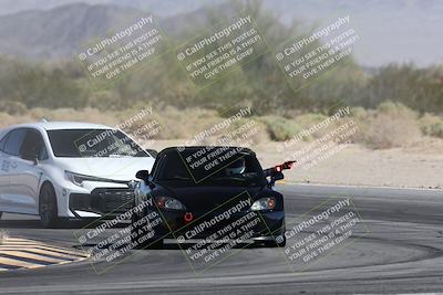 media/Oct-24-2025-Doghouse Garage (Fri) [[783d2ff07a]]/5-Beginner/Session 2 (Turns 9 and 10)/